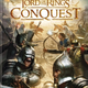 Illustration for article titled The Lord of the Rings: Conquest Review: Not So Much